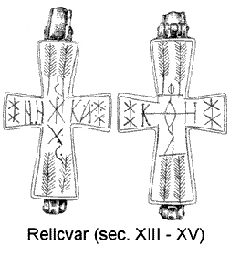 Cruce-SecXIII-XV-c.gif